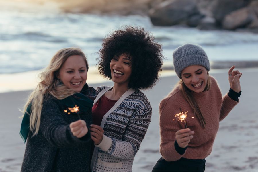 Best Friend Quotes Even With Distance - Friendshipsy