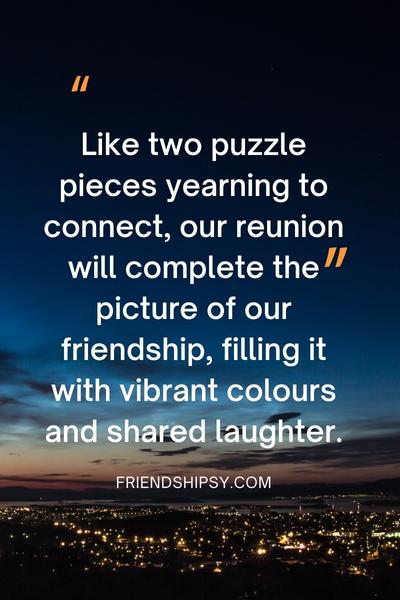 hope-to-meet-you-soon-quotes-for-friends-friendshipsy