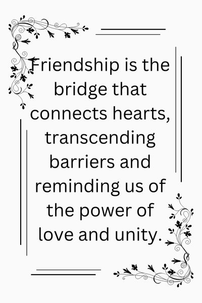 inspirational-quotes-for-group-of-friends-friendshipsy