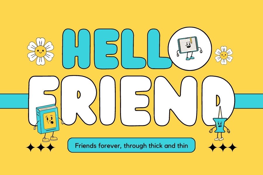 Savage Friend Zone Quotes