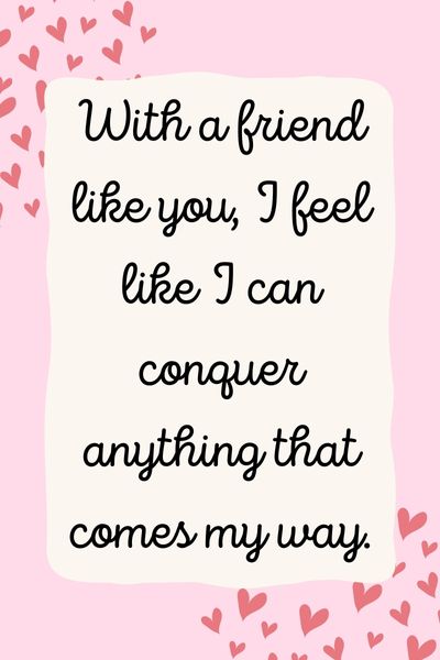 Superwoman Quotes for Friends Superwoman Quotes for Friends