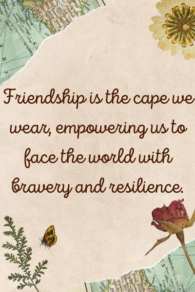 Superwoman Quotes for Friends () Superwoman Quotes for Friends ()