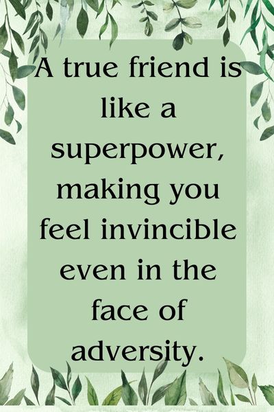 Superwoman Quotes for Friends () Superwoman Quotes for Friends ()