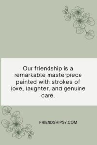Sweet Friendship Quotes for Him () Sweet Friendship Quotes for Him ()