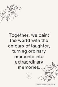 Sweet Friendship Quotes for Him () Sweet Friendship Quotes for Him ()