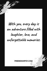 Sweet Quotes for a Female Friend