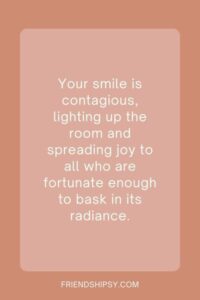 Sweet Quotes for a Female Friend ()
