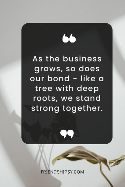 Unexpected Gift From Friends Quotes ()