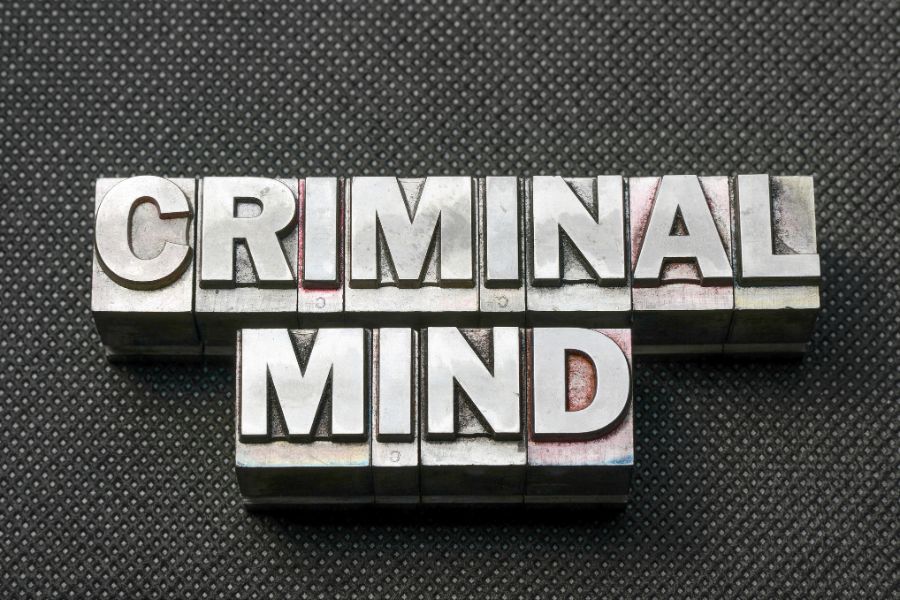 Criminal Minds Friendship Quotes