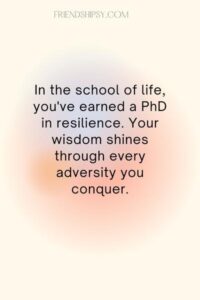Encouraging Quotes for Friends Struggling