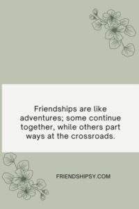 Falling Back From Friends Quotes () Falling Back From Friends Quotes ()