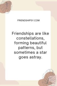 Falling Back From Friends Quotes () Falling Back From Friends Quotes ()