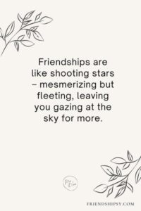 Falling Back From Friends Quotes () Falling Back From Friends Quotes ()