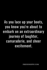 Football Quotes for Friends ()