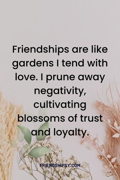 Friday Blessings Quotes for Friends ()