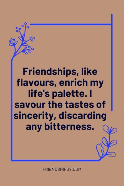 Friday Blessings Quotes for Friends ()