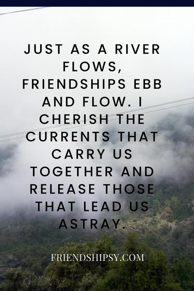 Friday Blessings Quotes for Friends