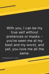 Friend From Another Mother Quotes () Friend From Another Mother Quotes ()