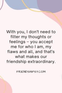 Friend From Another Mother Quotes () Friend From Another Mother Quotes ()
