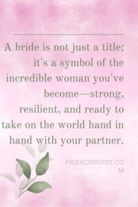 Friendship Idioms Quotes