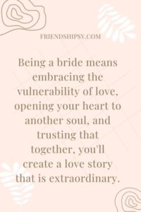Friendship Idioms Quotes ()