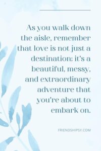 Friendship Idioms Quotes ()