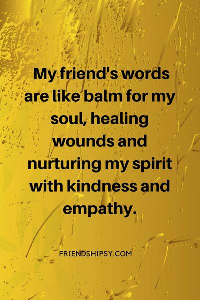 Friendship Is Precious Quotes () Friendship Is Precious Quotes ()