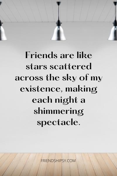 Friendship Is Precious Quotes () Friendship Is Precious Quotes ()