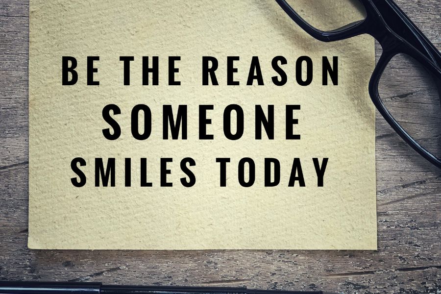 Friendship Lesson Quotes