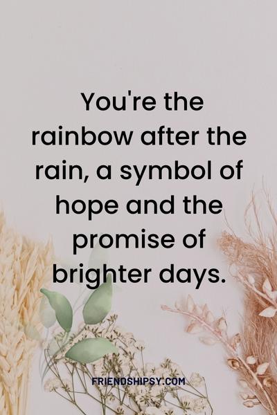 Friendship Quotes for Photo Frame ()