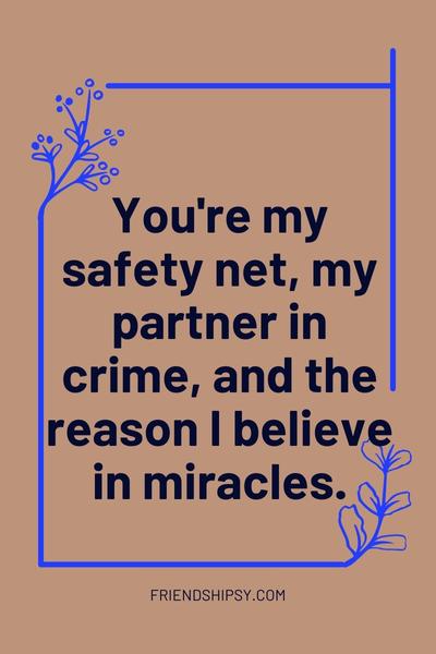 Friendship Quotes for Photo Frame ()
