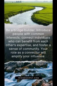 How to Make Friends and Influence People Quotes