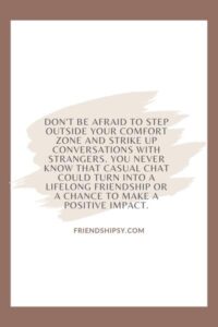 How to Make Friends and Influence People Quotes ()