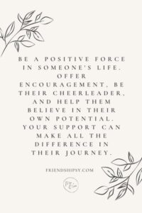 How to Make Friends and Influence People Quotes ()
