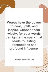 How to Make Friends and Influence People Quotes ()