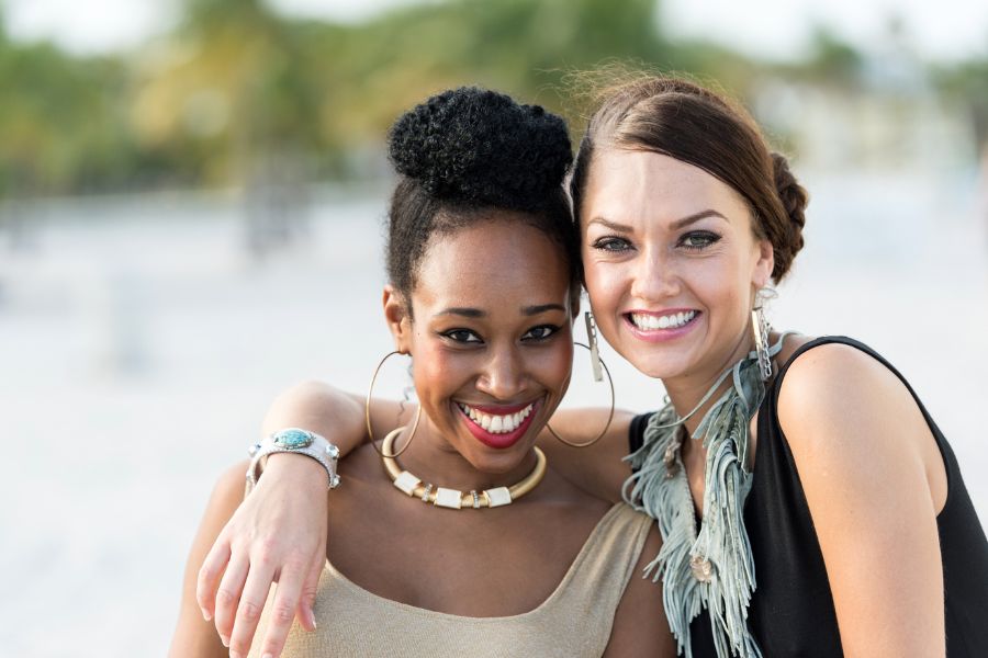 Inspirational Godly Friendship Quotes