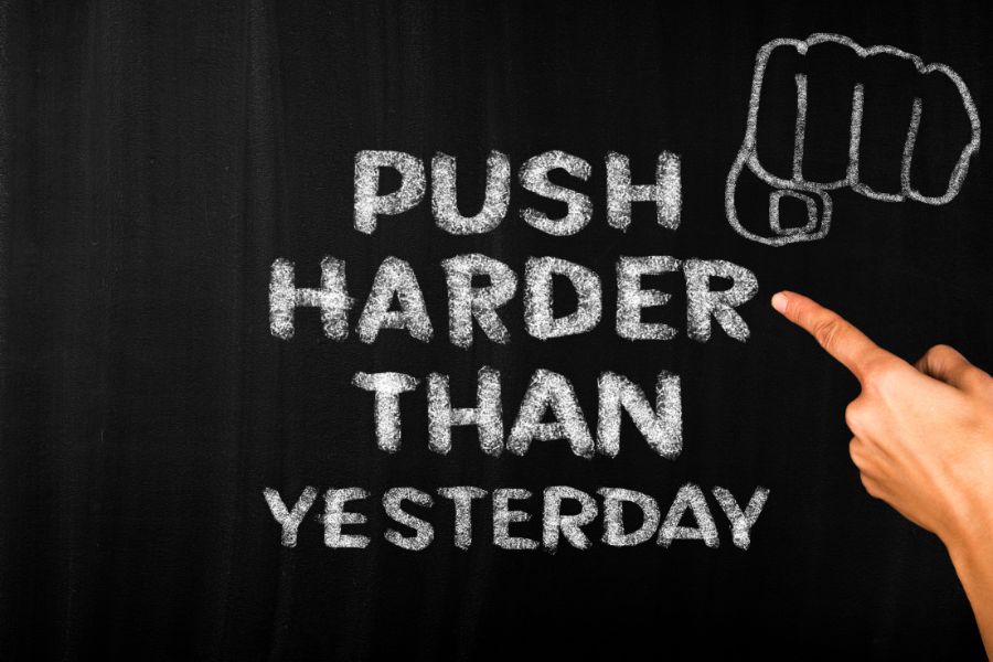 Inspirational Quotes for Work Friends