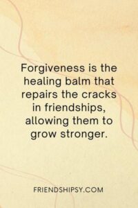 Key to Friendship Quotes ()