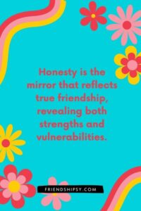 Key to Friendship Quotes ()