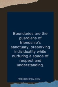 Key to Friendship Quotes ()