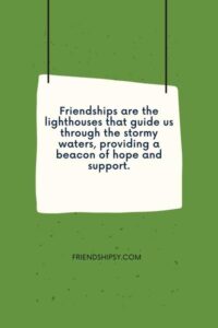 Looking for Alaska Friendship Quotes () Looking for Alaska Friendship Quotes ()