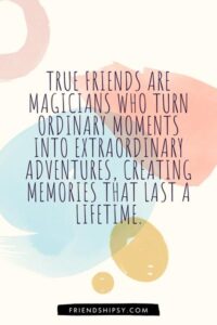 Looking for Alaska Friendship Quotes () Looking for Alaska Friendship Quotes ()