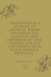 Looking for Alaska Friendship Quotes () Looking for Alaska Friendship Quotes ()