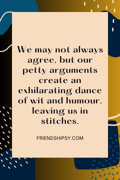 Pick up Where We Left off Friendship Quotes ()