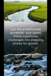 Senior Junior Friendship Quotes Senior Junior Friendship Quotes