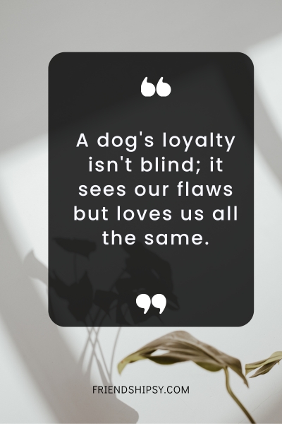 Sunday Lunch With Friends Quotes ()