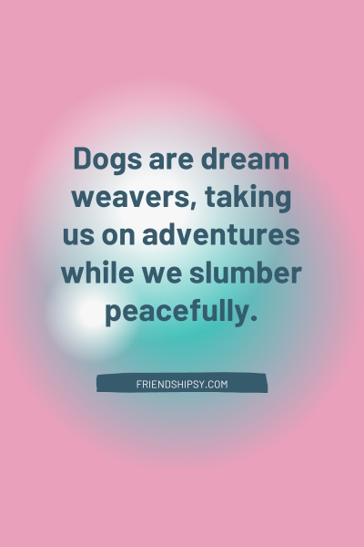 Sunday Lunch With Friends Quotes ()