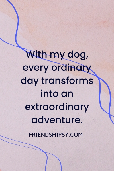 Sunday Lunch With Friends Quotes ()