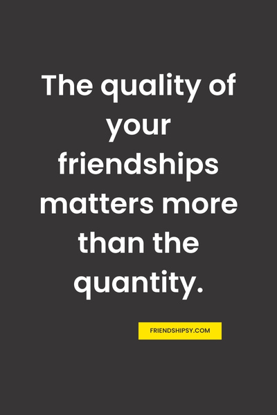 Unhealthy Friendship Quotes () Unhealthy Friendship Quotes ()