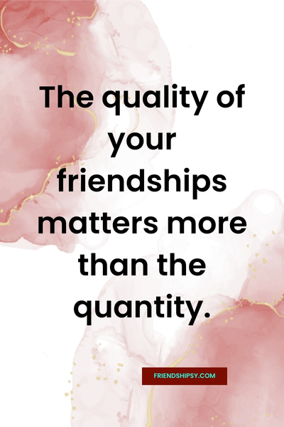 Unhealthy Friendship Quotes () Unhealthy Friendship Quotes ()